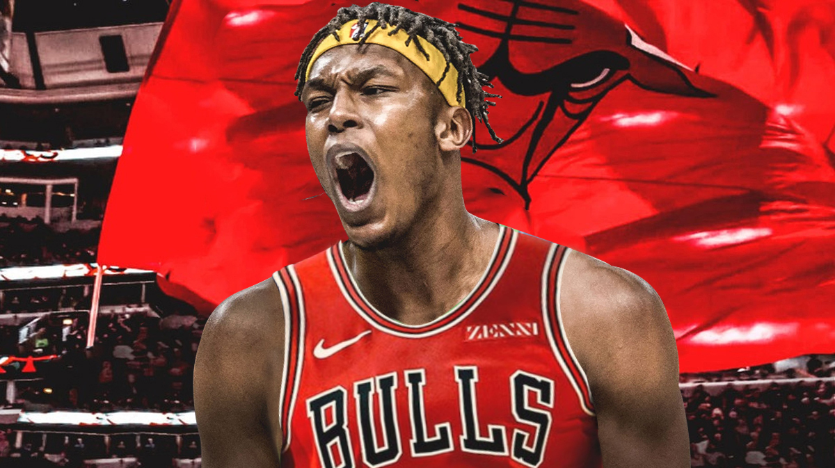 公牛2笔交易方案:抢2米11盖帽王,追一防3d悍将