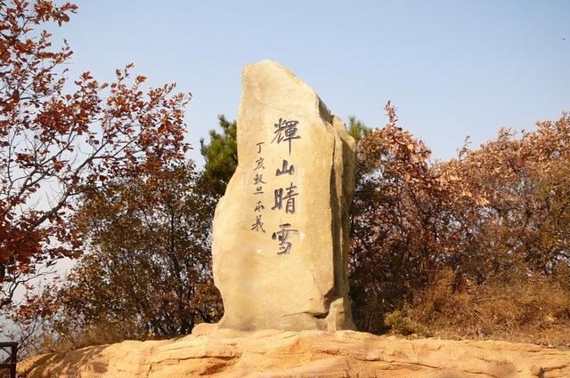 沈阳公认的"富人区",坐拥4a生态景观,堪称"富豪们的最爱"