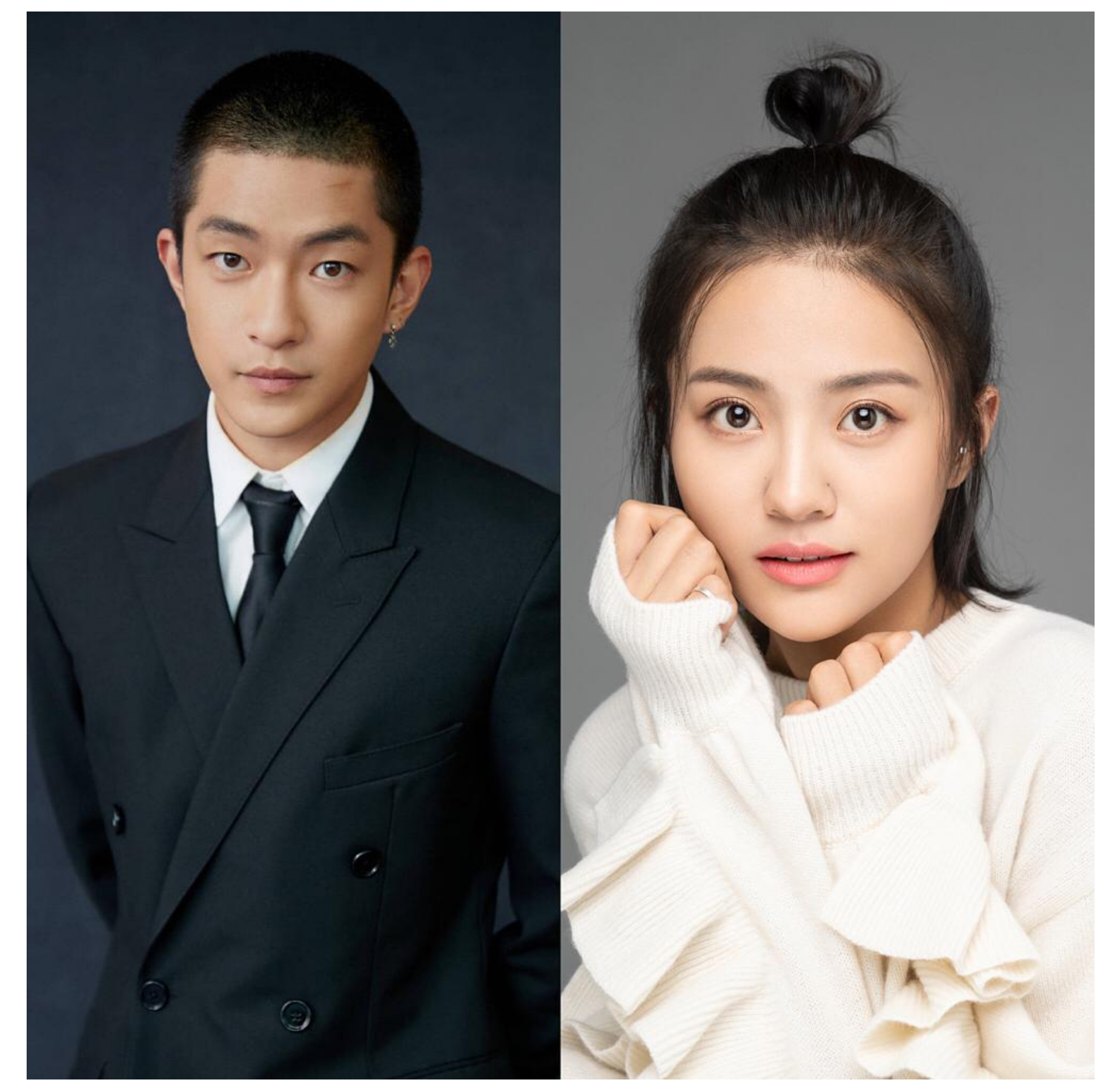 提到籽麟,来头也并不小呢.