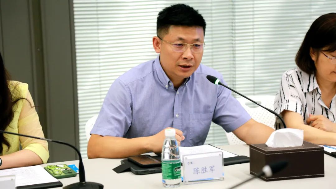 昇科能源携手协合新能源,加速储能布局和优势技术应用
