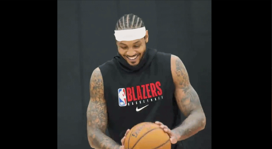 安东尼想换回7号!当事人罗伊公开支持!瓜哥曾经帮过他的家人