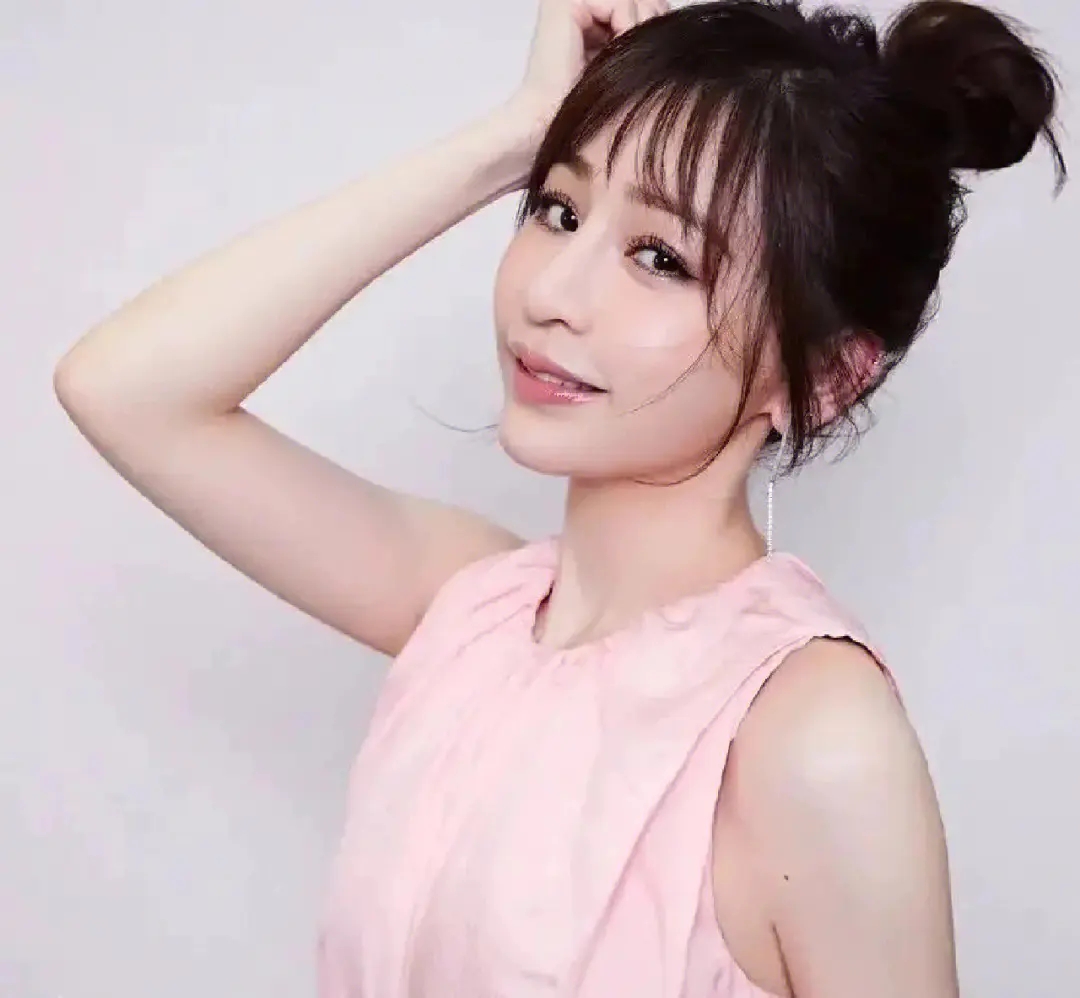 王心凌郑州演唱会信息介绍