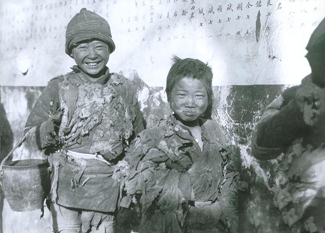 纪实玻璃大王换人身家510亿超曹德旺2倍藏得太深了