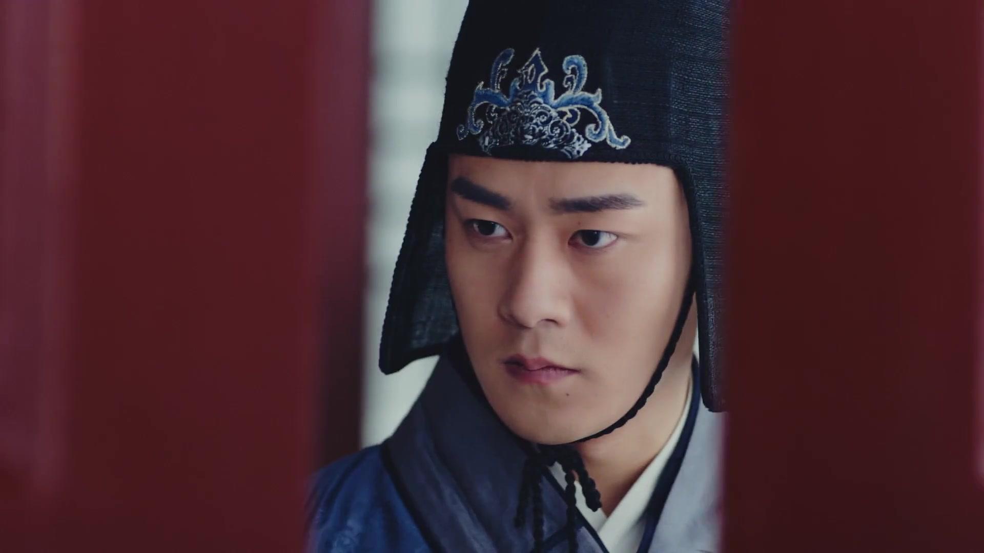 北魏胡汉矛盾,国史之狱崔浩被杀,南北君主意外丧命,逆子弑父