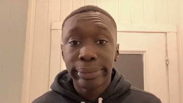 塞内加尔男子失业期间因拍摄短片意外爆红,1年翻转人生身价千万