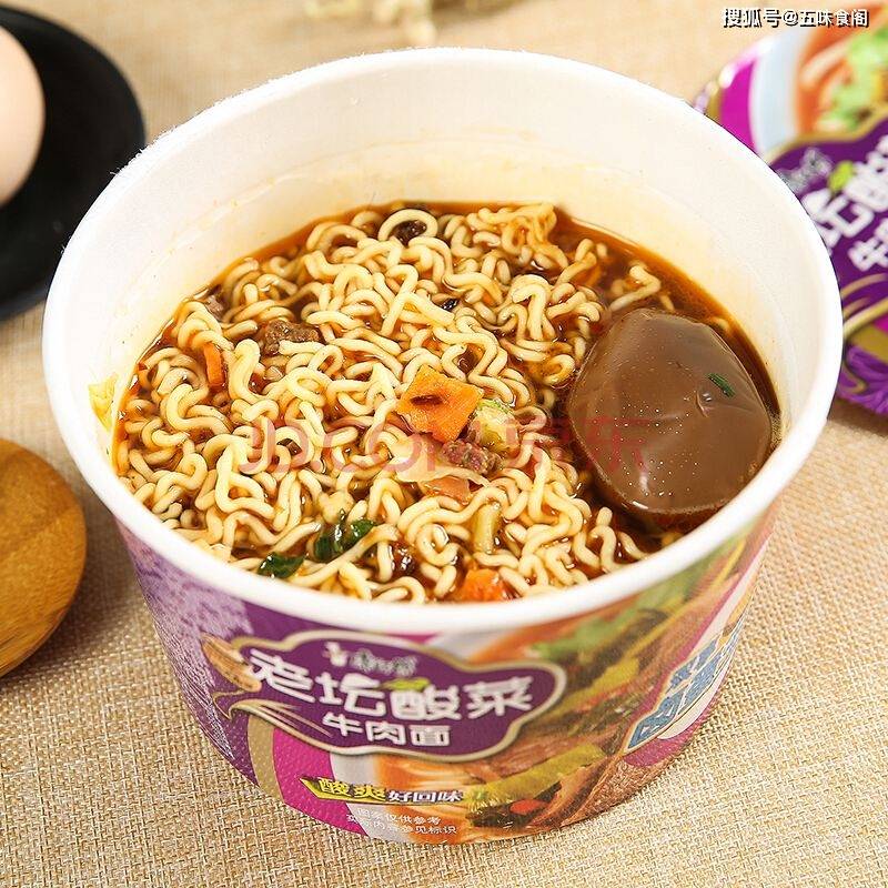 儿童十大垃圾食品 不能给孩子吃的垃圾食品家长们要留心