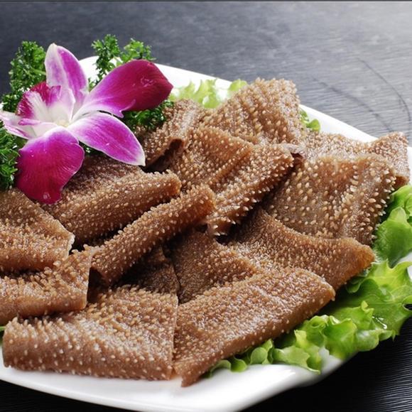 吃涮羊肉时,这5种菜不要点,老板一看就是懂行人,先收藏了