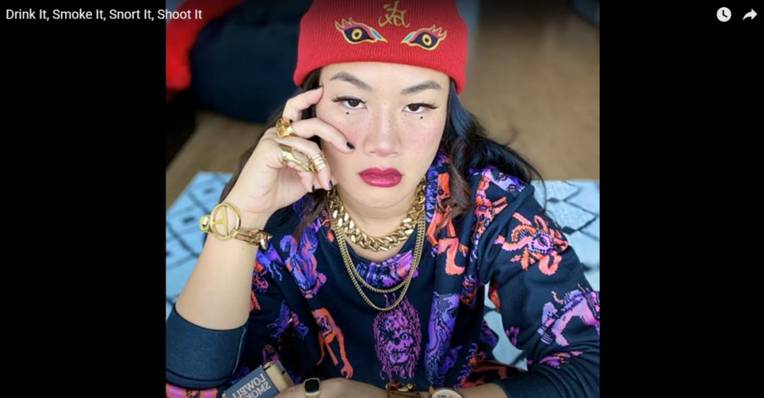 GPT 让我效率提升 10 倍，，但也差点毁了我的职业生涯