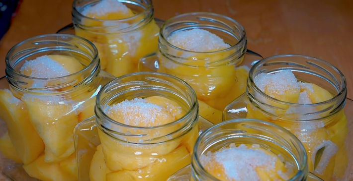 夏天多吃这菜,一降火,二消肿,三利湿,四明目,钙铁含量特别高