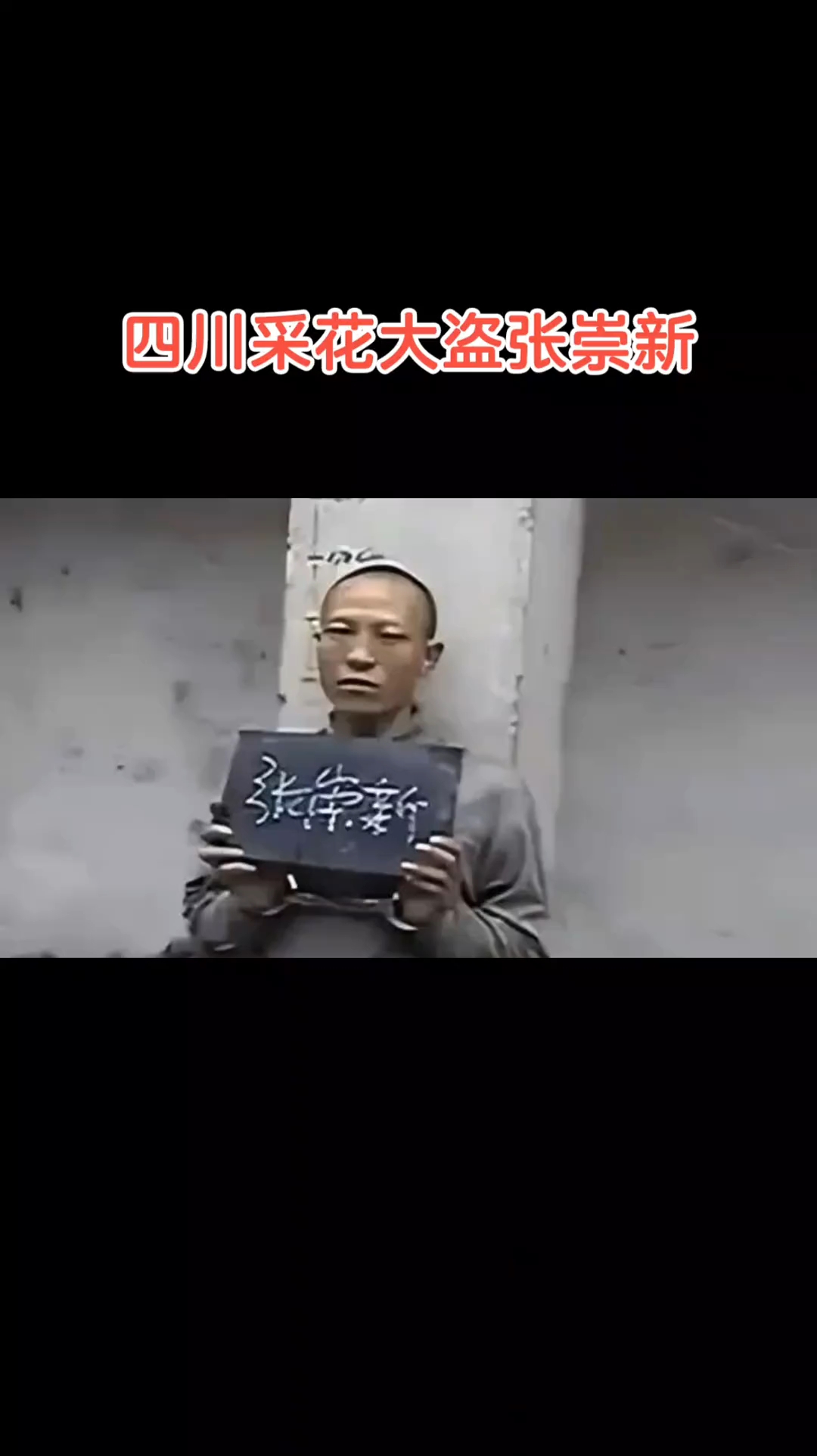 真实故事真实案件大案纪实