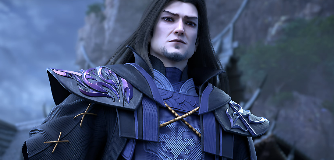 诛仙:谁是诛仙剑第一任主人?为何被封印在幻月洞府?