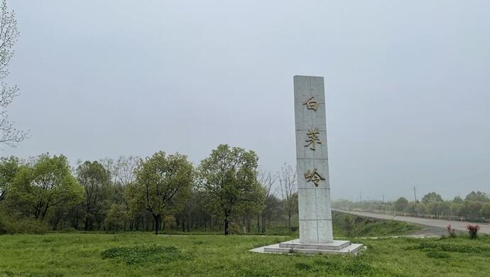 上海市军天湖农场图片