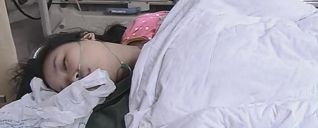 案例:女教师惨死宿舍,法医鉴定死亡与男友有关,法院却判男友无罪