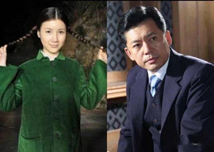 标题范雨见证30岁何政军求婚爱情成本逼近零点