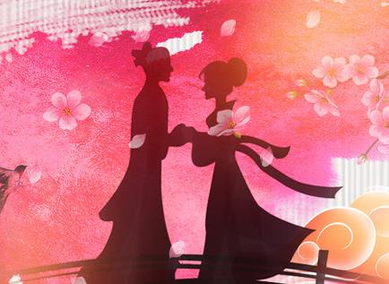 七夕节是古代的妇女节 七夕节起源于哪个朝代