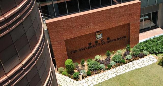 一所"新大学"落户深圳的香港大学,让本地的学生欢呼雀跃