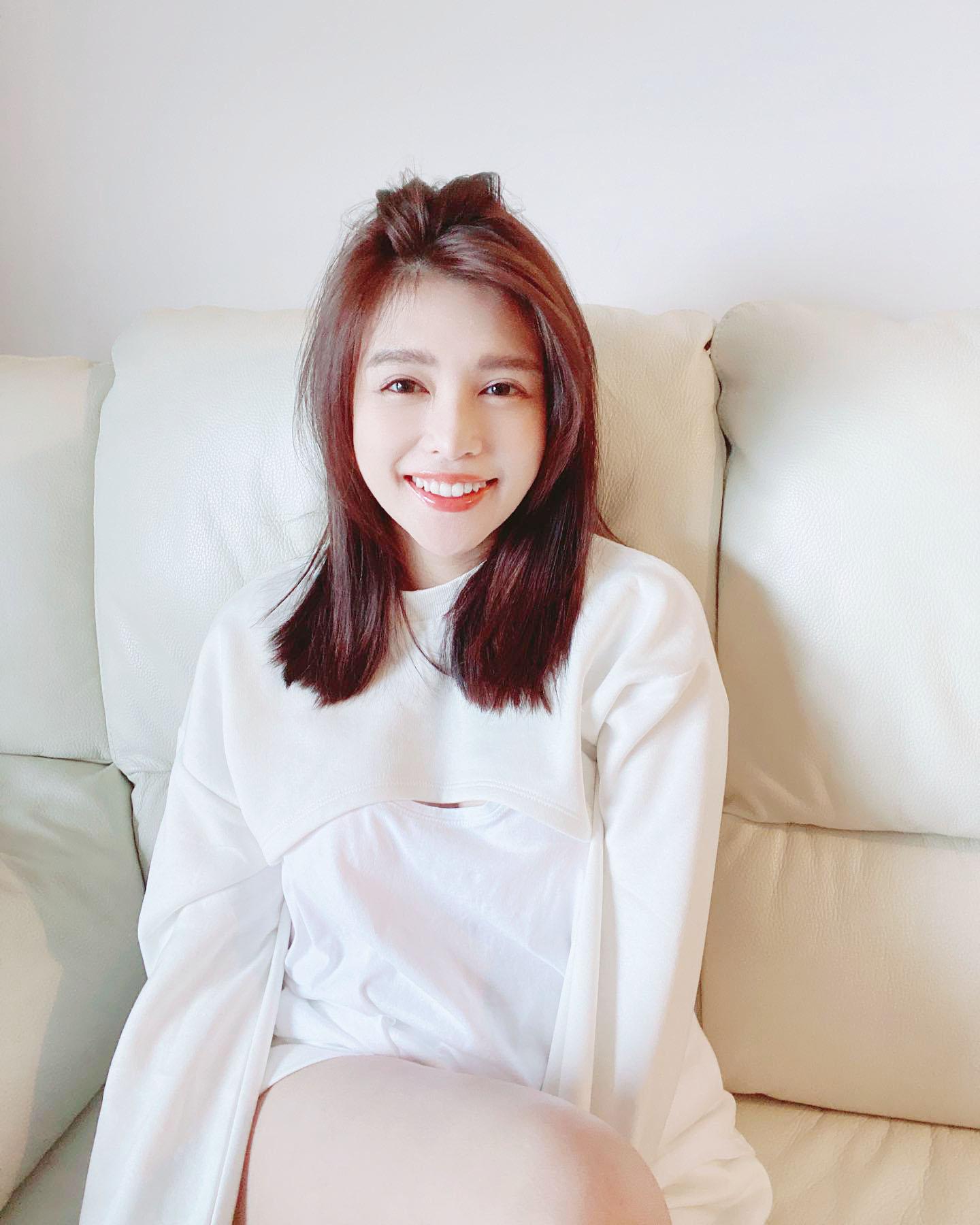 黄子佼:活成了一个悲剧!