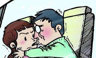 回顾93年保定连环杀人魔吴建臣:奸杀9人,还养着被害者女儿