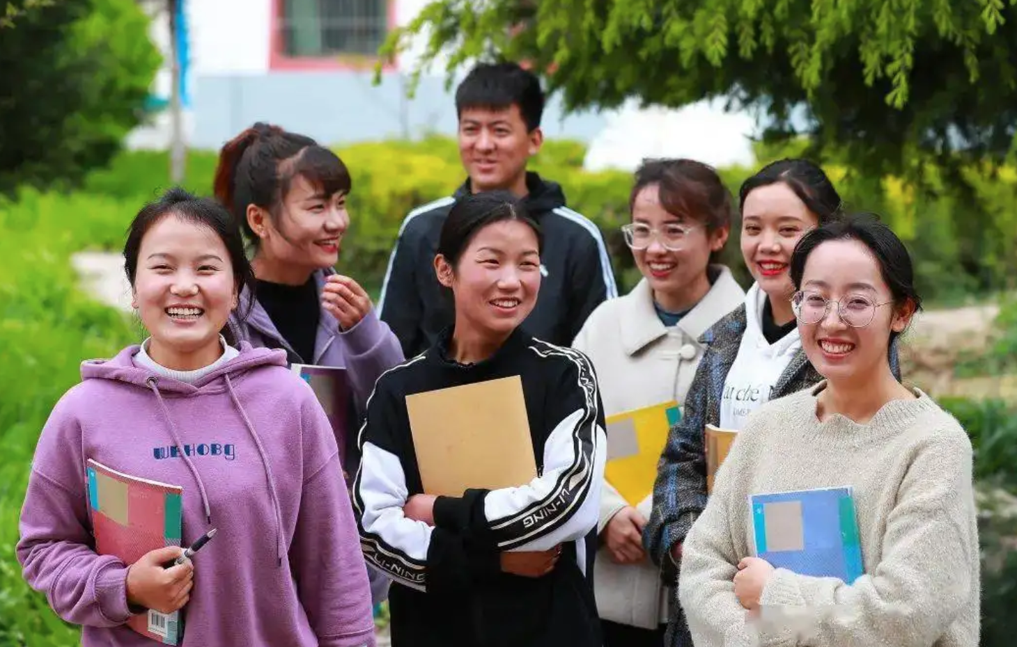 大学生群体中频现"奶头乐",严重影响未来发展,家长却毫无察觉