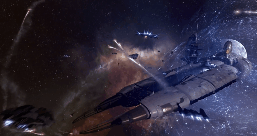 831_441gif 动态图 动图