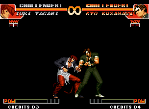 街机厅不成文规矩吃包子被吼打王平关机触犯禁忌会被赶出门