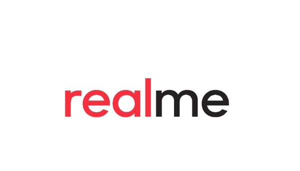 国潮与科技结合是什么样,realme真我gt neo2t完美诠释,快来了
