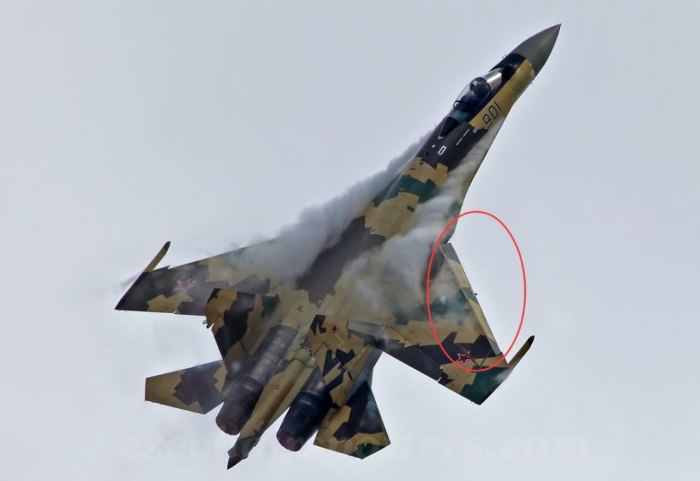 1990年美德联合打造x31试验机致力推力矢量技术向气动冲刺