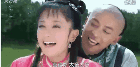 连配角都是大人物,宋佳蒋欣明争