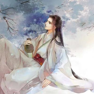 《快穿之男主的一百种死法》内心暴躁大佬x演技爆表小奶狗