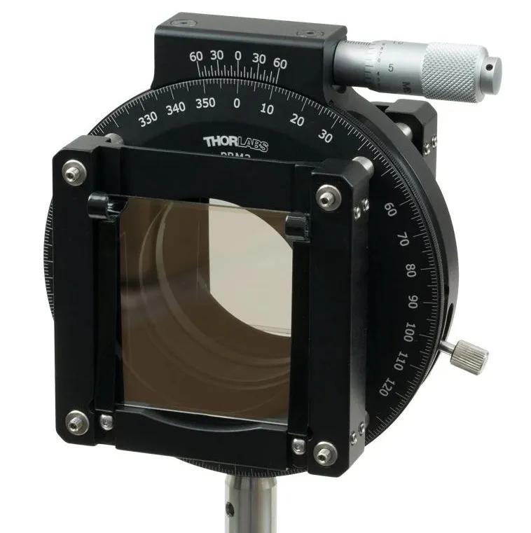 偏振- 热门商品专区