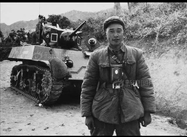 1962年9月,克节朗择绕桥传来枪声,中印边境战争一触即发