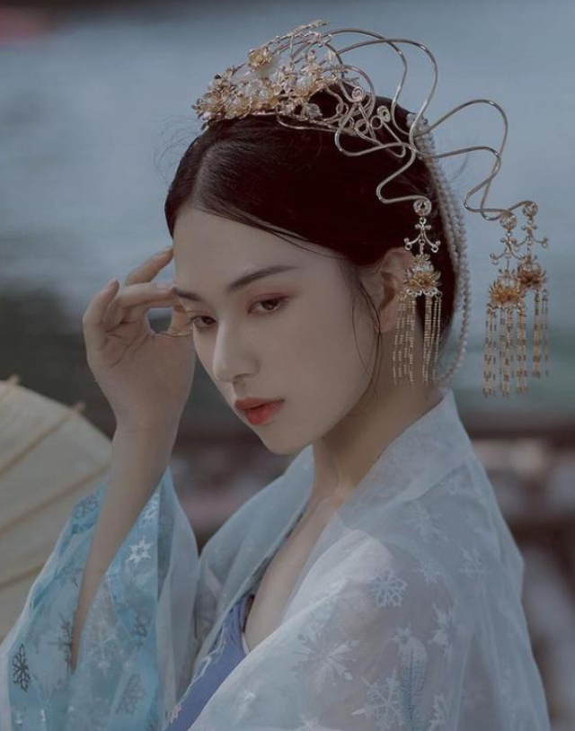 《你那么甜呀》早已刷腻,吹爆陆观澜这部小甜文,9.9分强推!