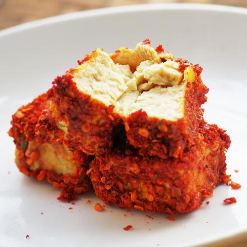 豆腐乳含黄曲霉素,有致癌性?还能放心吃豆腐乳吗?医生说出真相