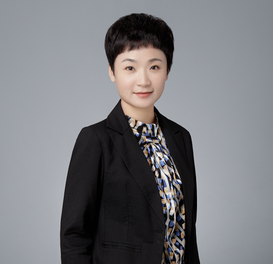 施维雅:人才战略打造内部引擎,重塑老牌药企的新活力