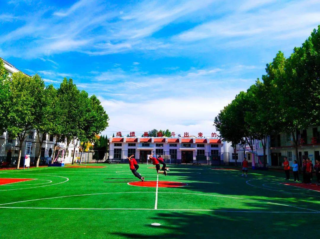 吉林工商学院成考大专有什么要求