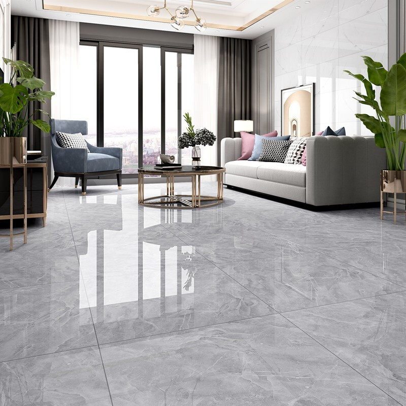 不同款式的瓷砖适用何处?看看老师傅总结的经验,简单易学不出错