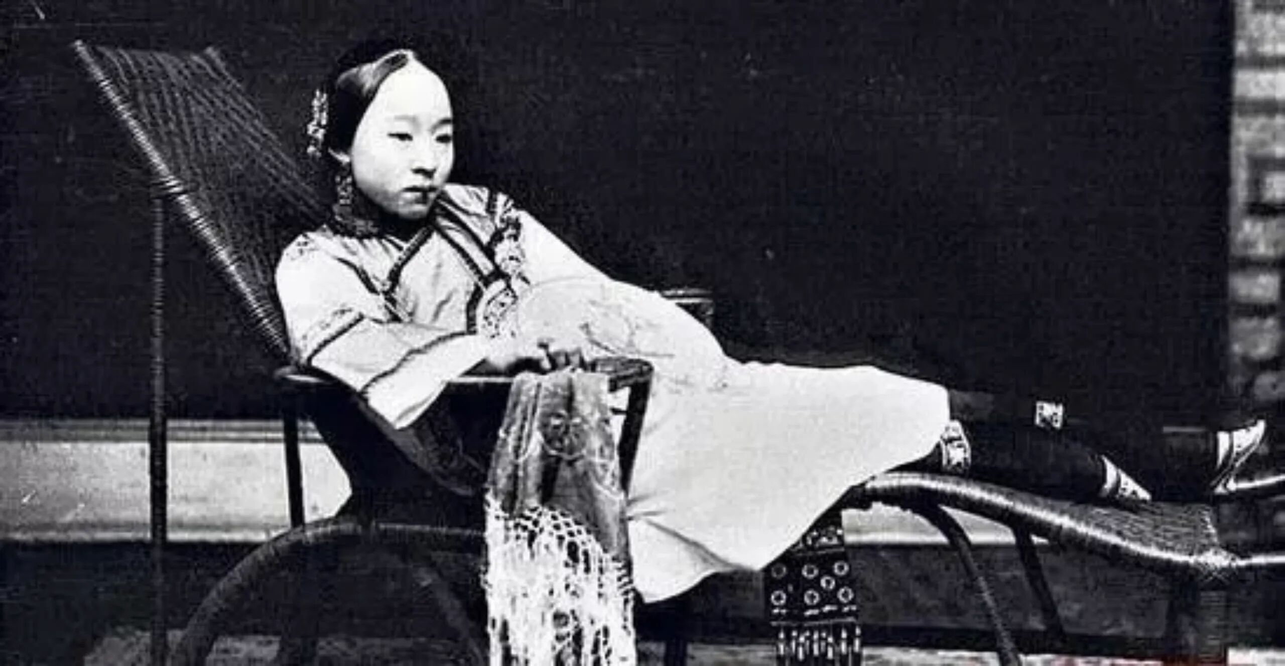 2122年的人,会比今天的我们,更独立,更自由