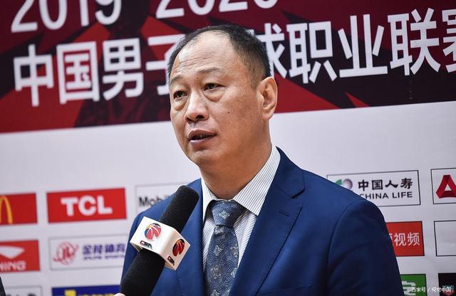 cba转会快讯:吉林试训nba昔日状元郎,辽宁新援到队首秀表现抢眼