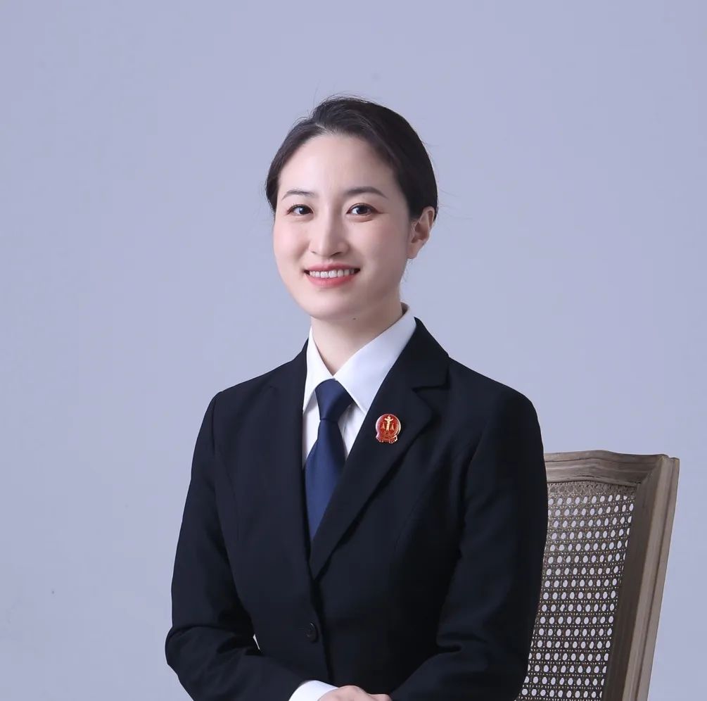 小知说法|姚俐衡:商标侵权的归责原则及相关侵权责任的承担