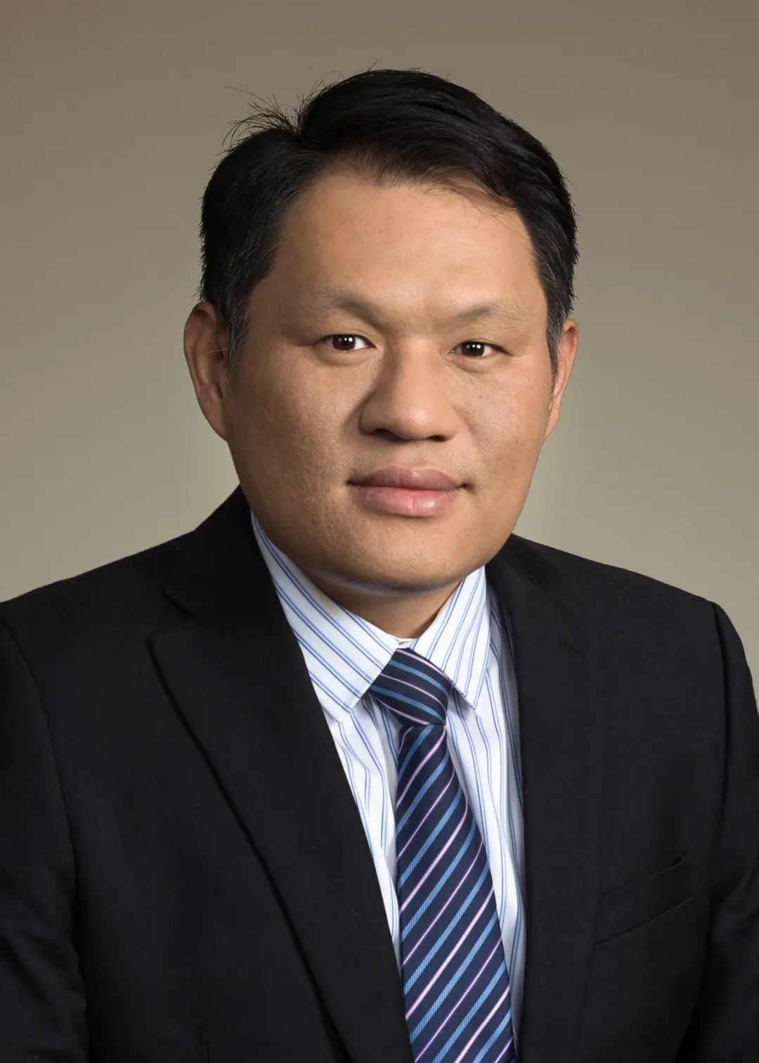 陈俊董望智能财务人才培养与浙江大学的探索