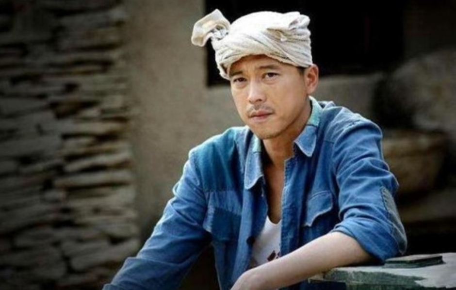 《平凡的世界》:孙少安娶了润叶宛如幸福?有一句话叫门当户对