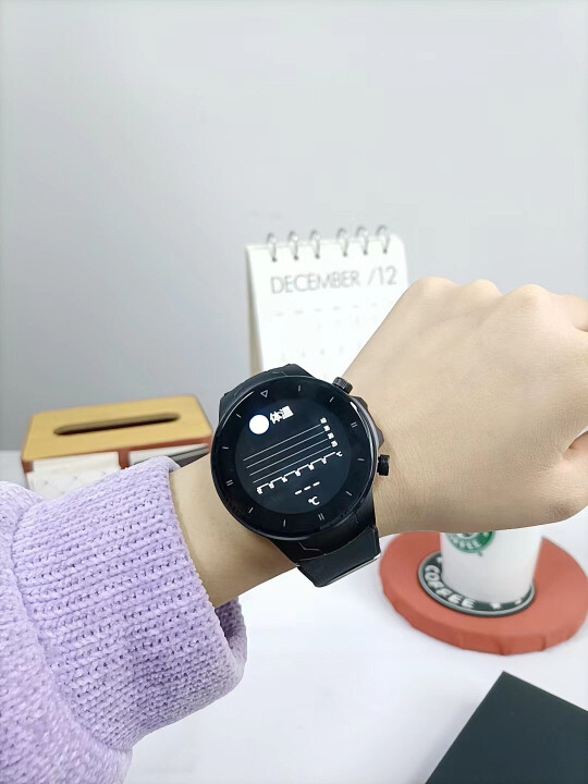 杜能(duneng)s2怎么样?一定要了解的评测情况