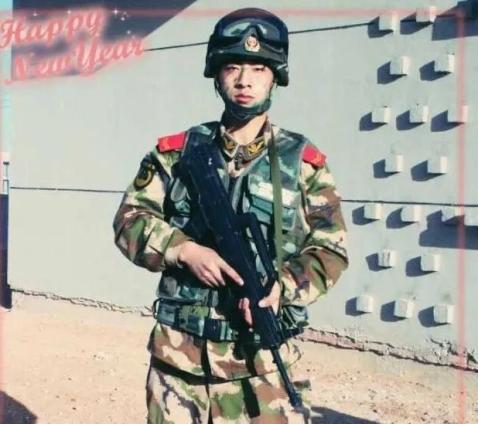 张永强:不论洪灾或疫情,我都愿意去一线做些力所能及的事