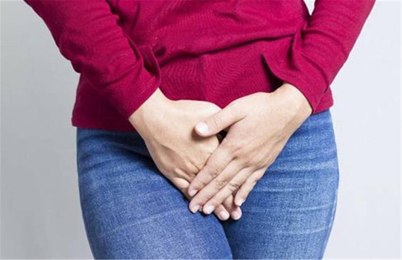 下面又痒又腥臭,细菌性阴道炎该怎么办?