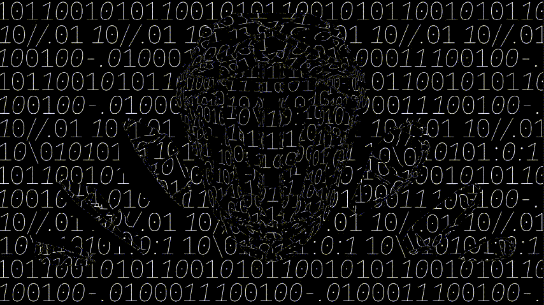 几乎无解的最强加密方法,终于被证实真的存在