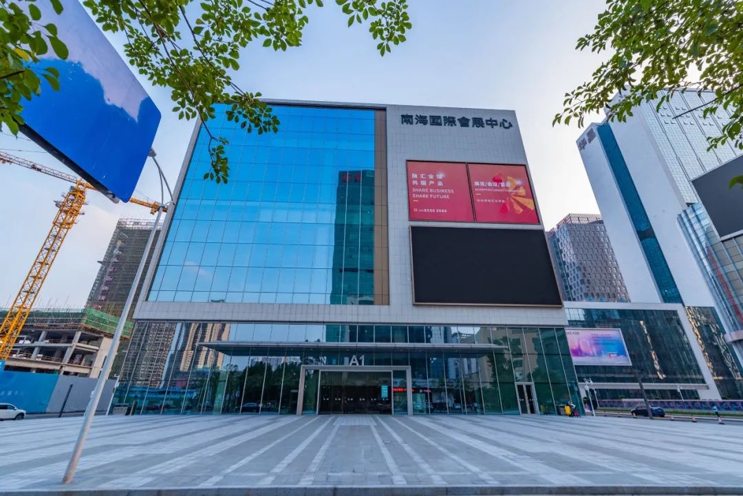江门大沥网站建设 baijiahao.baidu.com