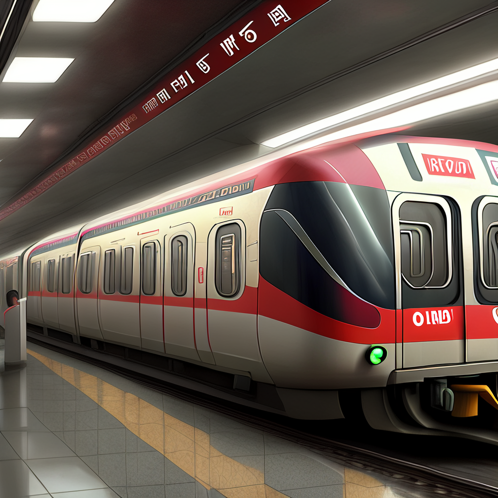 西安地铁7号线"秒变"s1号线?网传线路有变?车站有变化吗?