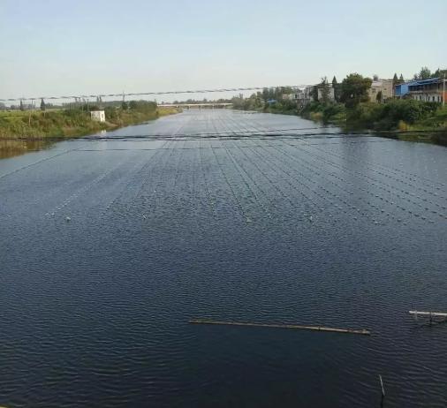 宿松故事丨田园宰相 石良