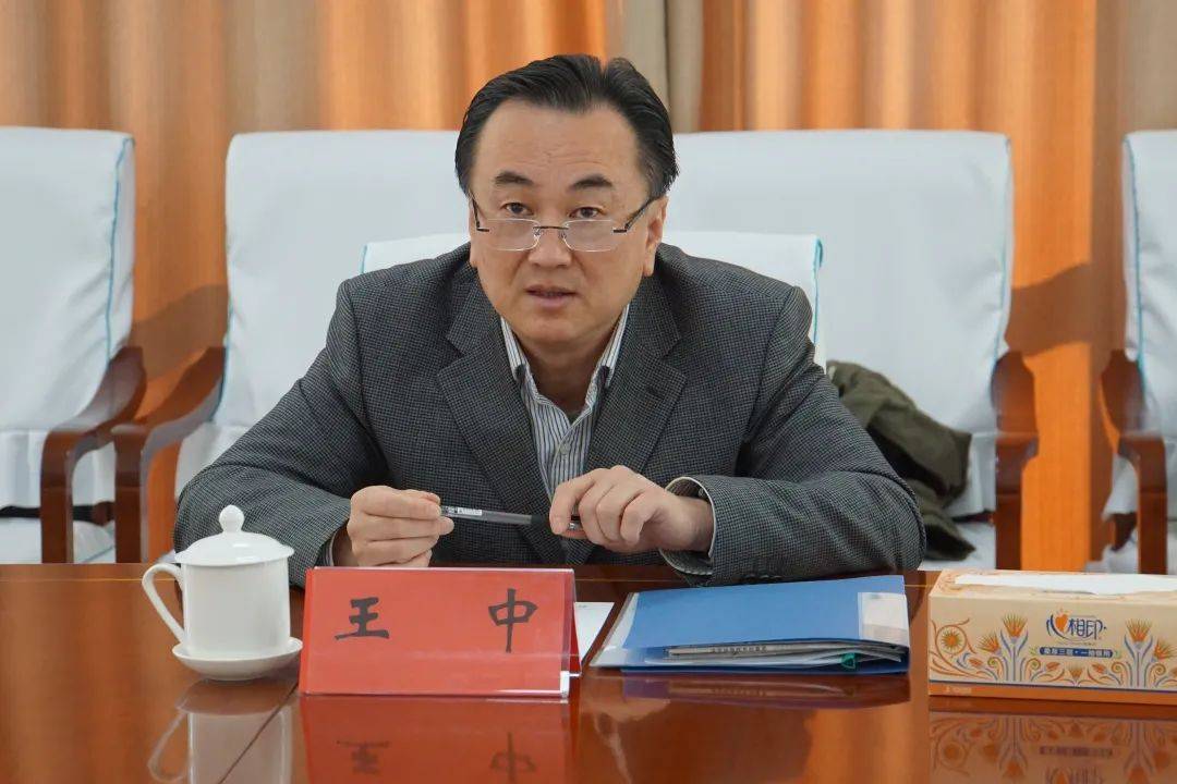 党校副校长是闲职吗