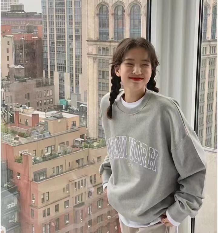 御妍苑:半永久纹绣是个有创的小型美容手术,会产生伤口也会结痂